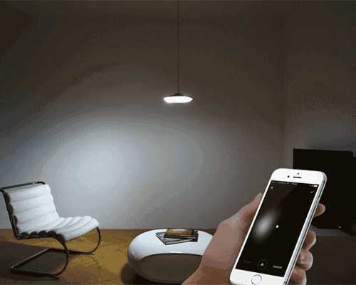 兰州专业试管供卵 兰州生物新冠疫苗不良反应 ‘孕囊1.41.11.3看男女’