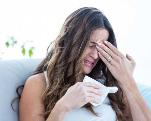 解读武汉独生子女补贴政策,武汉独生子女补贴政策的相关问题