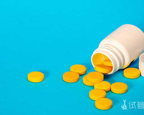 2023
年武汉做试管婴儿纳入医保吗？武汉试管能不能报销？