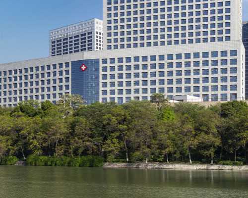 武汉包成功代生网,武汉康健有供卵吗武汉借卵,武汉有供卵试管婴儿医院吗