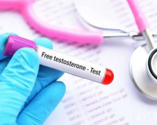 广州供卵试管代怀生子医院排名，附供卵生男孩费用一览！