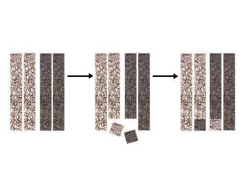 武汉供卵试管女孩,武汉正规供卵试管医院,武汉正规供卵机构