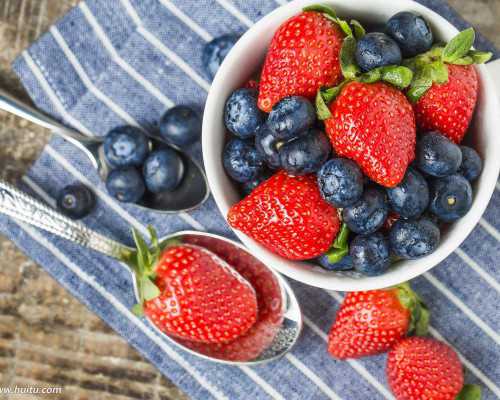 兰州供卵合法吗 兰州大学第一医院试管婴儿费用多少 ‘怀孕彩超报告看男女’