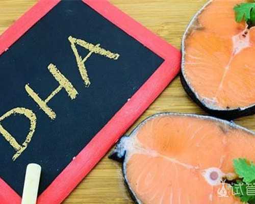 兰州不孕不育医院解析！兰州不孕不育在线咨询！