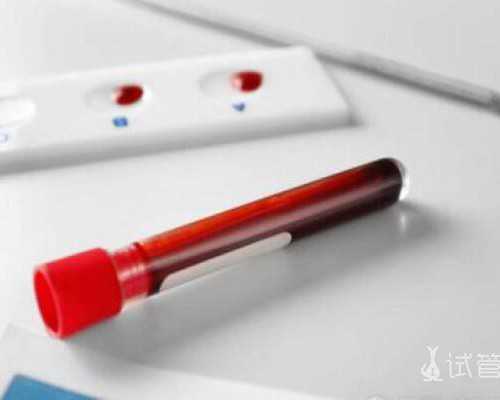 兰州试管私立医院有哪些_兰州试管哪里做得好!