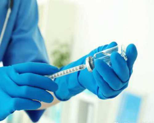 甘肃植发哪家医院好？甘肃鹏程医院口碑测评+植发价格