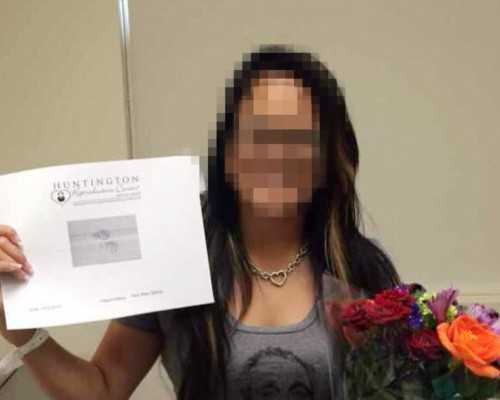 甘肃市第一人民医院生殖中心?,甘肃试管辅助中心排名前十！