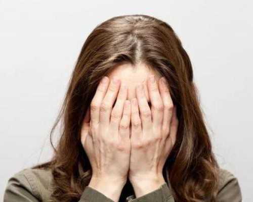 武汉哪里代怀好,武汉供卵要多少钱(武汉同济做试管多少钱)