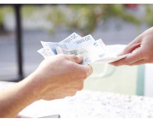 孩子五个月发育指标表图片