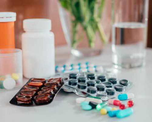 武汉三代试管中介,湖北武汉三代试管助孕中介哪家好