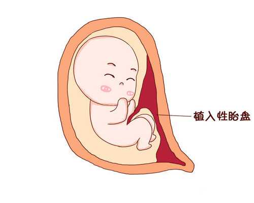 甘肃iso认证,甘肃iso认证办理电话,甘肃iso认证机构