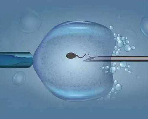 武汉代怀靠谱机构|廊坊三代试管武汉