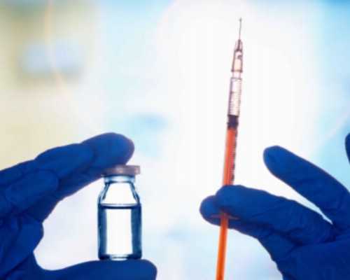 青岛代怀免费咨询 青岛私立试管婴儿好不好?为什么很多人愿意选择私立医院