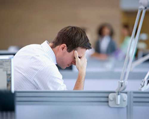 兰州代怀公司比较|南阳试管三代好还是二代好南阳市做试管婴儿咋样