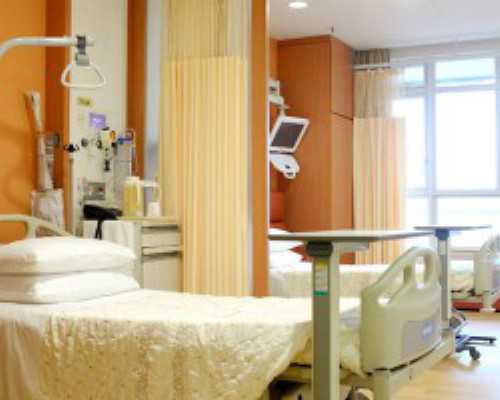 兰州代生男女 2023兰州试管婴儿医院排名 ‘孕16周三维看男女’