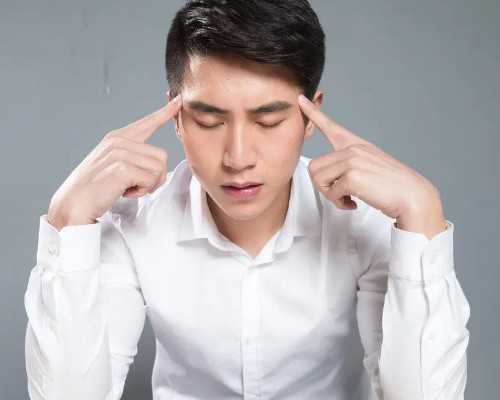 绍兴供卵生殖 2026绍兴妇保院试管婴儿成功率一览 ‘尿中加酒精测男女’