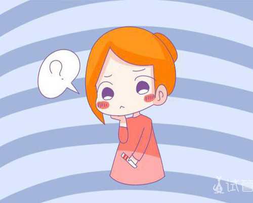 2023年，国妇婴奉贤院区亮相！甘肃三家妇产科专科医院最新看病地图快收藏！