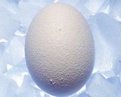 做完刮宫手术禁忌吃什么