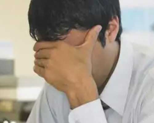 上海私人供卵机构包生男孩可信吗?,上海供卵公司包生男孩