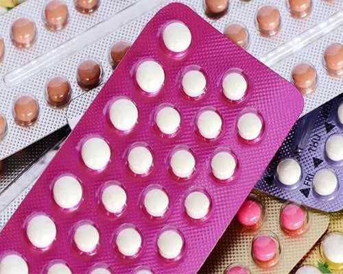 武汉最大代孕网站,武汉三代试管包成功，武汉试管找哪个医生