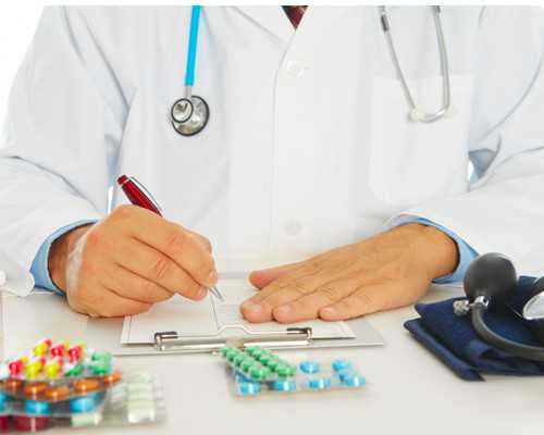 苏州代生可信吗 2022苏州大学附属第二医院能做供精试管吗？ ‘彩超看男女的诀