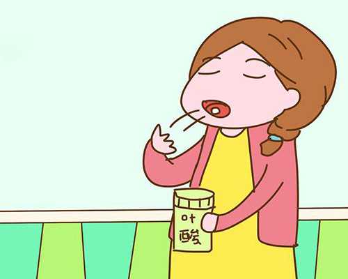 武汉试管婴儿成功率高吗,武汉试管包生男孩是真的吗?