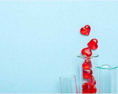 甘肃妇幼医院建档流程,甘肃新华医院产检建大卡流程