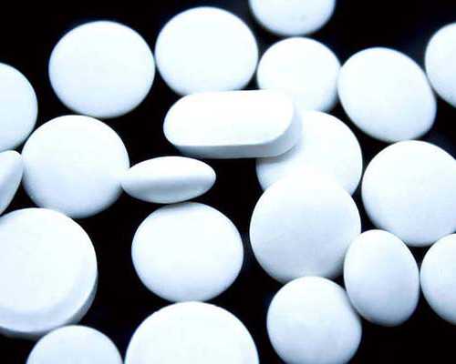 兰州代生成本 2022兰州做供卵试管生男孩条件分析 ‘唐筛做男女’