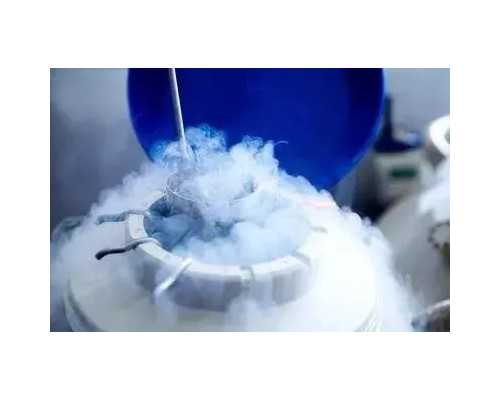 武汉靠谱供卵机构,武汉供卵试管费用（武汉试管婴儿捐卵供卵）