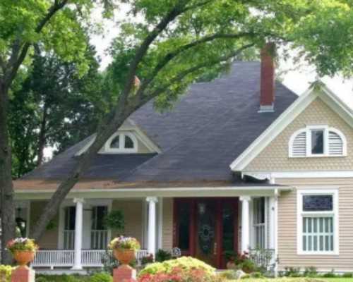 长沙代孕公司哪里最专业