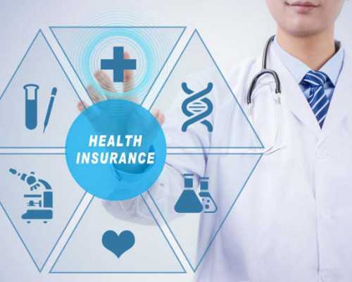 甘肃三代试管婴儿医院排名最新发布附医院试管婴儿费用及成功率