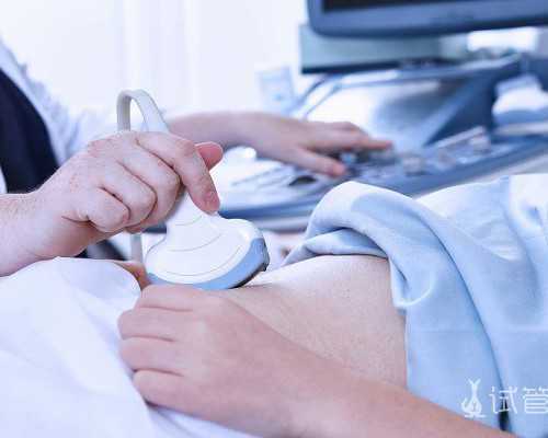 武汉哪家医院可以检查男性不育?检查费用大概要多少钱?