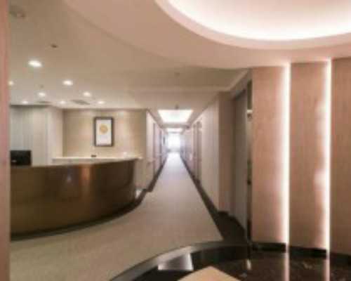 武汉供卵中心价位,试管婴儿武汉(武汉试管婴儿价格)