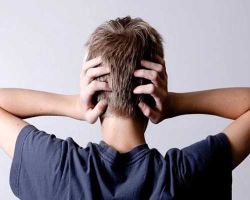 绍兴供卵赠卵中心 绍兴市妇幼保健院试管婴儿费用明细 ‘孕囊三个数值看男女