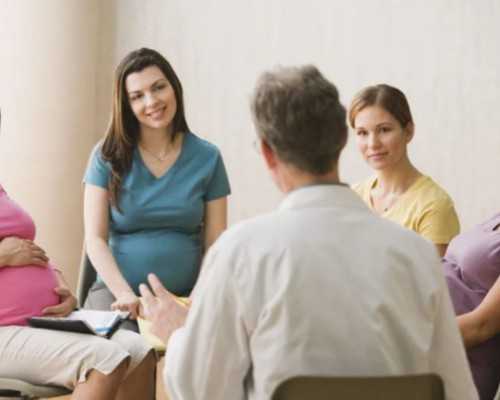 甘肃市三医院：二氧化氯冲洗鼻腔或可作为新冠替代疗法