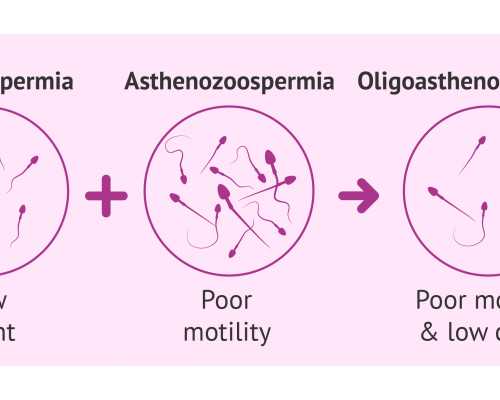 兰州代孕产子先要钱吗|2022舟山试管婴儿医院排名，附成功率及费用介绍