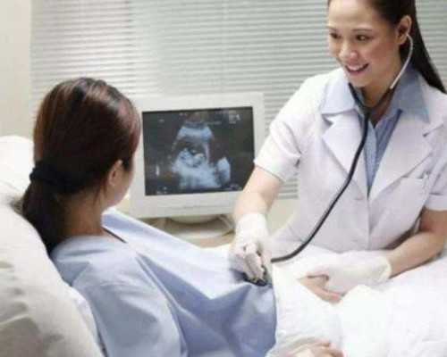 孕妈妈这些五官变化你发现了吗