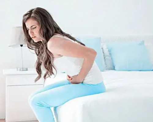 武汉专业代孕哪家好,武汉供卵要多少钱（武汉同济做试管多少钱）