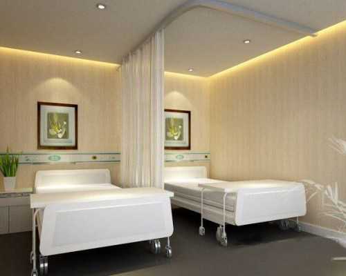 武汉试管婴儿成功率高吗,武汉试管有用吗