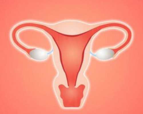 武汉试管包生男孩是真的吗？,武汉添宝儿做试管可以选性别吗？