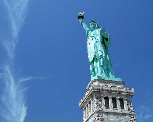 甘肃最有名的试管婴儿医生有哪些？?,甘肃哪些医院能做试管