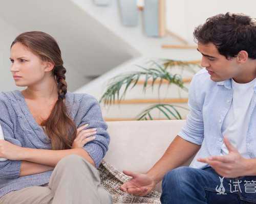 患有多囊卵巢2年,在甘肃酒泉想问问当地能不能做试管婴儿