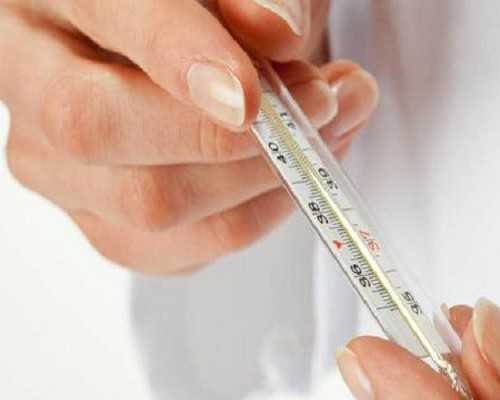 武汉供卵助孕中心试管妈妈,武汉优生医疗中心?