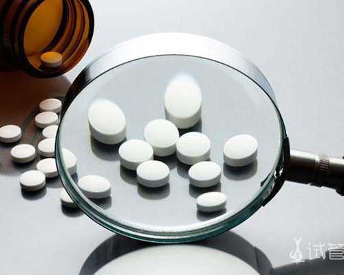 武汉结婚落户流程,2023武汉结婚落户新政策