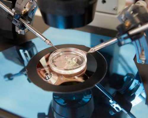 武汉协和医院可以做供卵试管婴儿吗?,武汉协和医院排队做供卵三代试管婴儿要