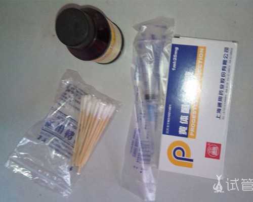 杭州代孕注意事项 杭州医院三代试管婴儿费用报销吗? ‘nt理论看男女’