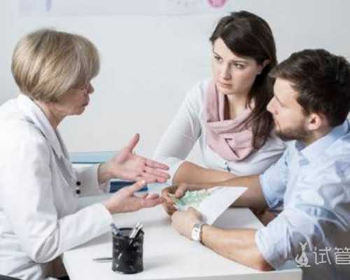 深圳母婴用品批发市场（寻找经济实惠的母婴用品）