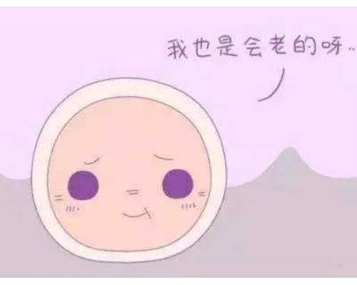 2023甘肃供卵生男孩费用参考,甘肃冻卵的具体流程