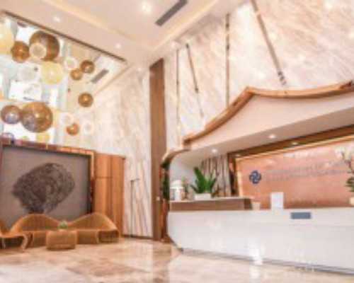 2023
年武汉做试管婴儿纳入医保吗？武汉试管能不能报销？