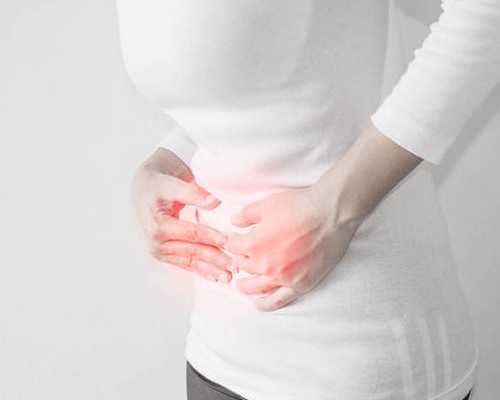 青岛绝经供卵成功率 青岛妇幼保健院生殖科哪个医生技术和口碑比较好？ ‘孕